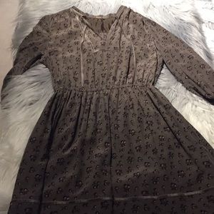 Beautiful Elie Tahari Dress